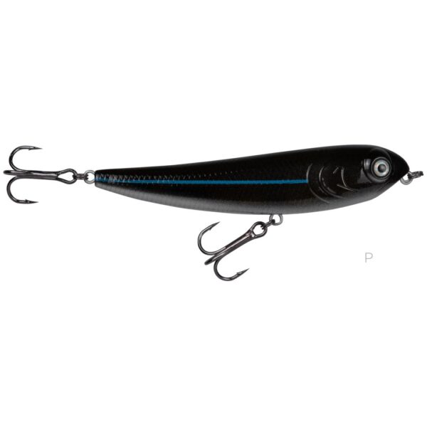 Isca Artificial ZR100 cor p