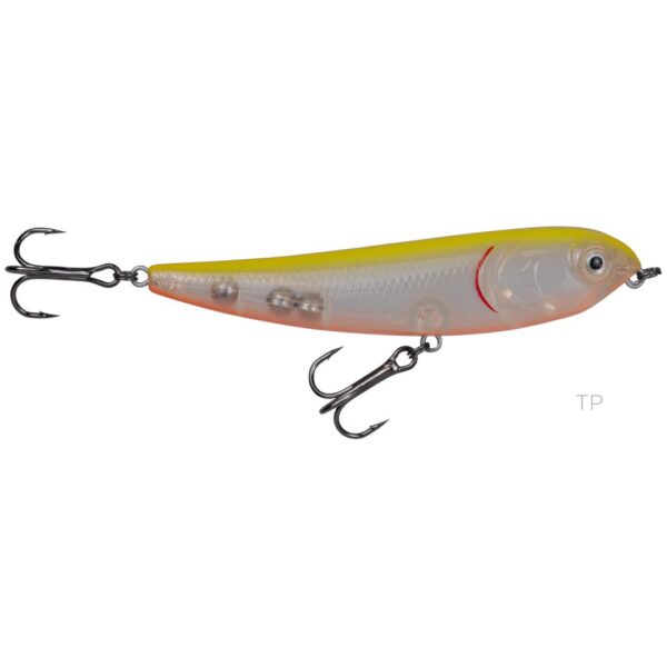 Isca Artificial ZR100 cor tp