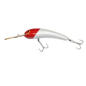 Isca Artificial Lontra 210 cor 10