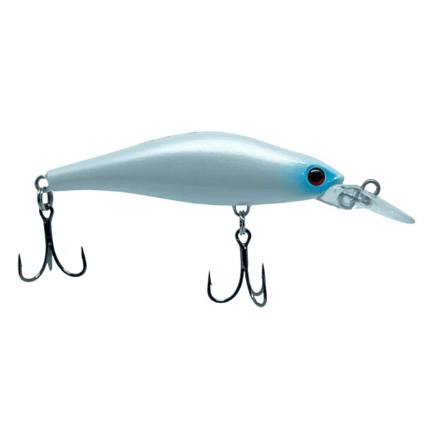 iscas-artificiais-baby-z-monster3x cor 03