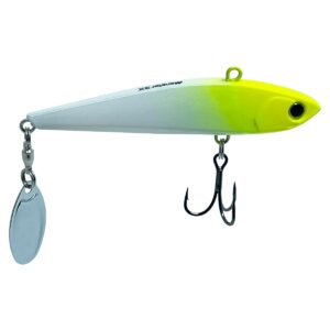iscas-artificiais-minnow-spin-monster3x cor 01