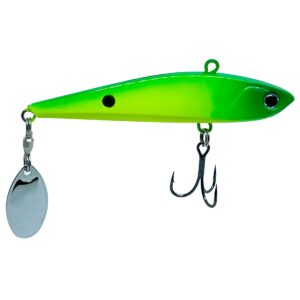 iscas-artificiais-minnow-spin-monster3x cor 02