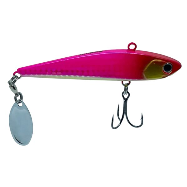 iscas-artificiais-minnow-spin-monster3x cor 03
