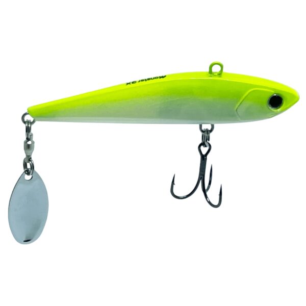 iscas-artificiais-minnow-spin-monster3x cor 04