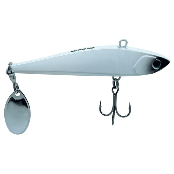 iscas-artificiais-minnow-spin-monster3x cor 05