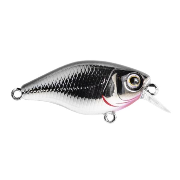 iscas-mini-crank-marine-cor-CBB12