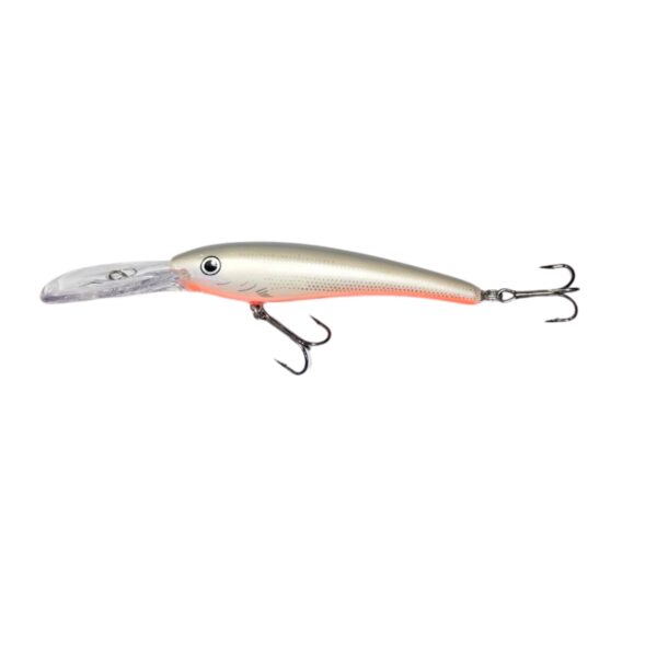Isca Artificial Deep Thunder DHT11 804
