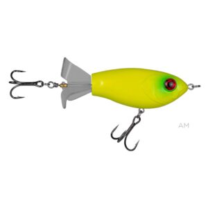 stickbait, isca artificial, superfície, tucunaré, traíra, dourado pequeno, arremesso longo, ataque rápido, pesca esportiva, isca Kawana, alta durabilidade am