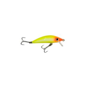Isca Artificial Mathias Omi Cor 01