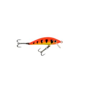 Isca Artificial Mathias Omi Cor 10