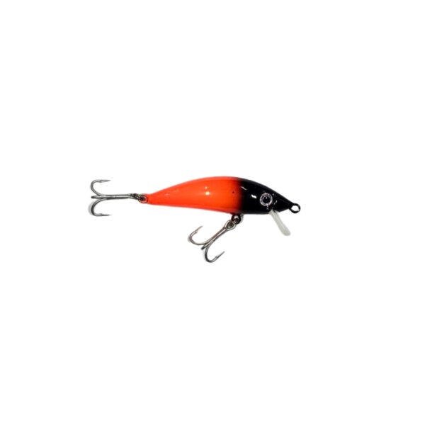 Isca Artificial Mathias Omi Cor 21