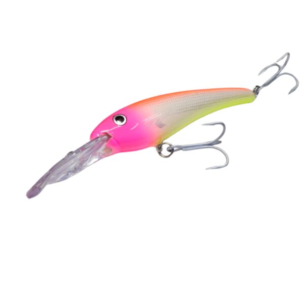 Isca artificial deep thunder storm 115 cor 497 2