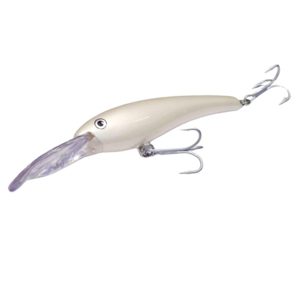 Isca artificial deep thunder storm 115 cor 990 2