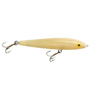 Isca Artificial Rebel T20 Jumpin Minnow Cor 00s