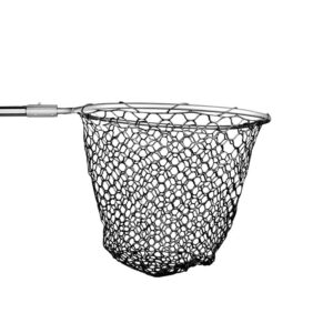 Passaguá Albatroz Fishing SL4655