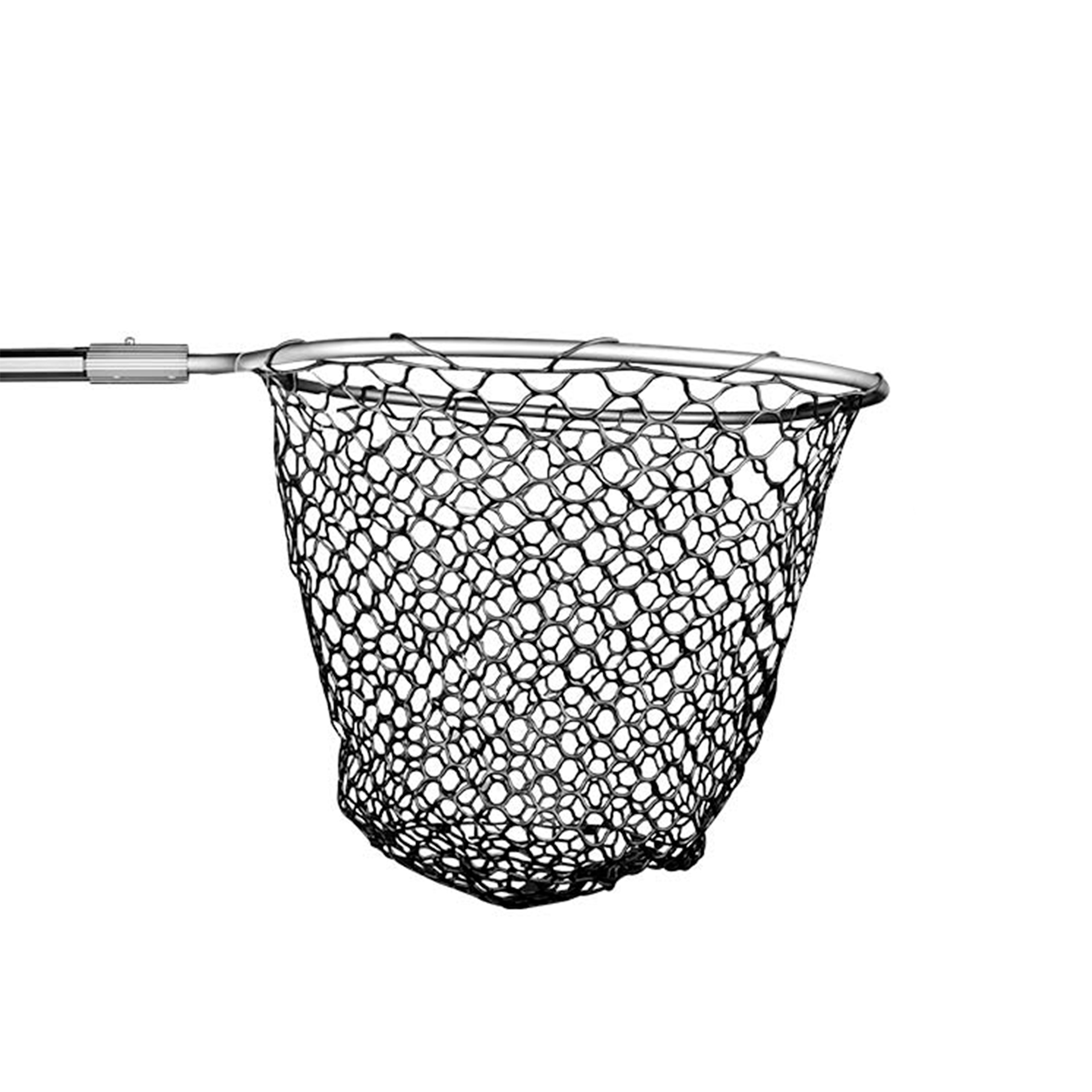 Passaguá Albatroz Fishing SL4655