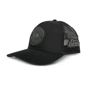 Bone Premium 05 Presa viva