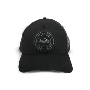 Bone Premium 05 Presa viva