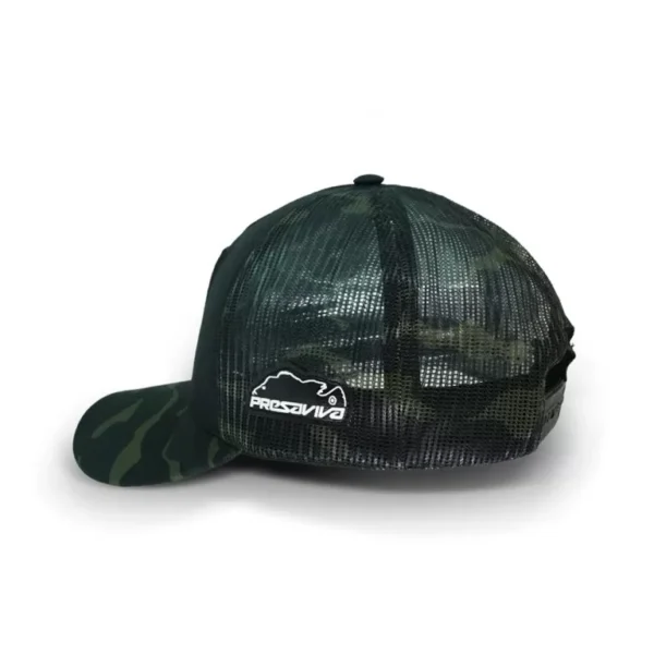 Bone Premium 18 presa viva