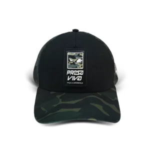 Bone Premium 18 presa viva