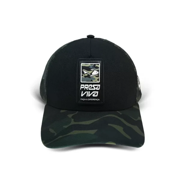 Bone Premium 18 presa viva