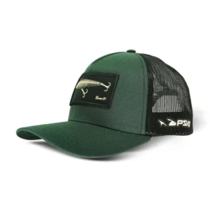 Bone Premium 22 presa viva