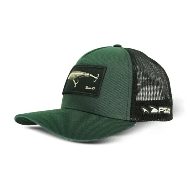 Bone Premium 22 presa viva