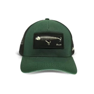 Bone Premium 22 presa viva