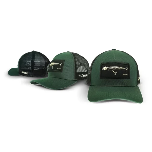 Bone Premium 22 presa viva