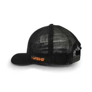 Bone Premium 24 Presa Viva