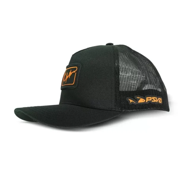 Bone Premium 24 Presa Viva