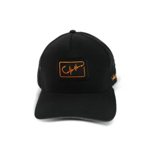 Bone Premium 24 Presa Viva