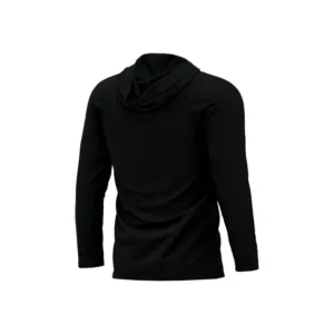 Camisa-Poliamida-Bruno-Maioli-presa-viva