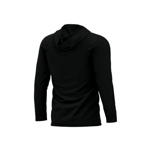 Camisa-Poliamida-Bruno-Maioli-presa-viva