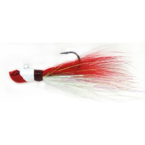 Isca Artificial Yara Killer Jig 2/0 – 10 g cor 13