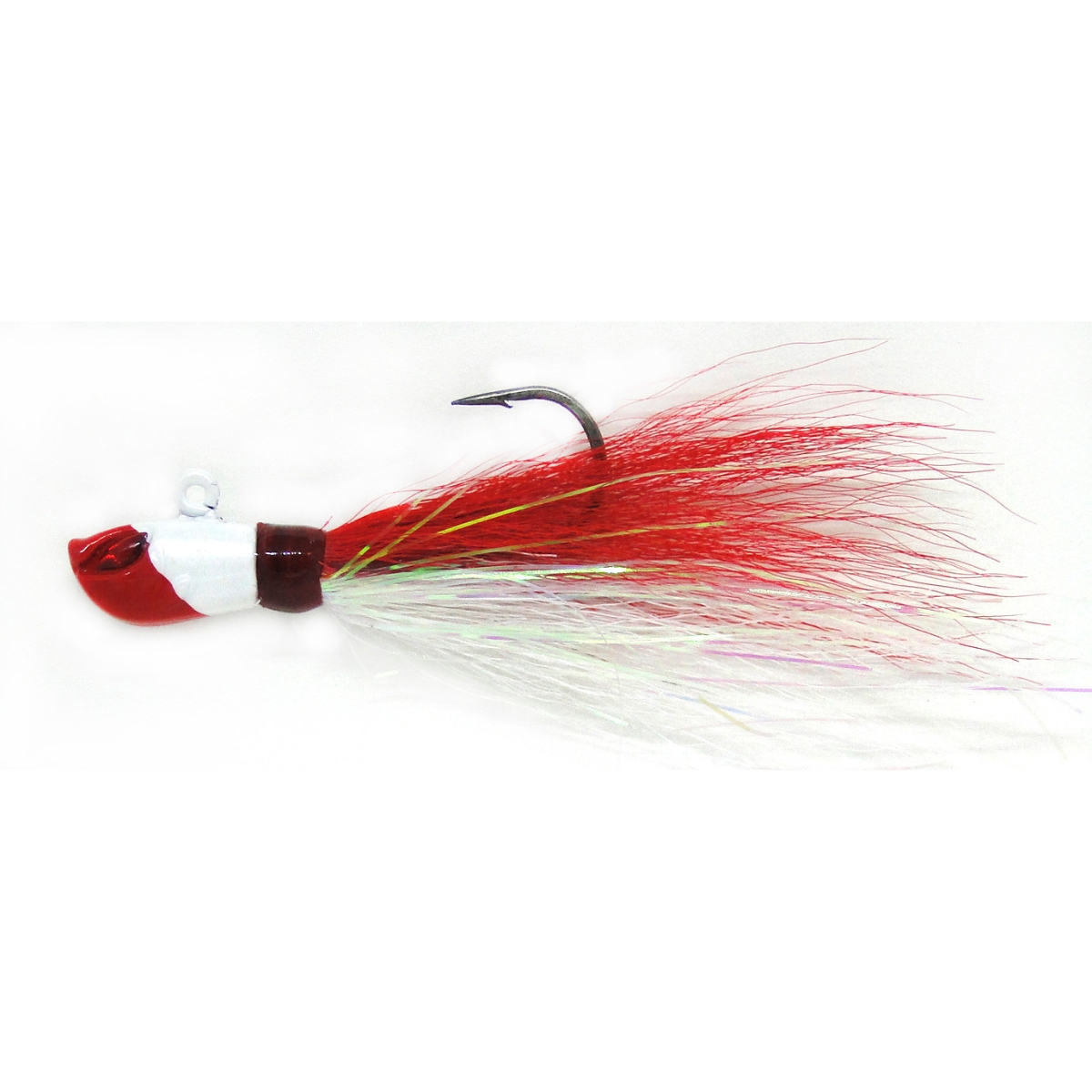 Isca Artificial Yara Killer Jig 2/0 – 10 g cor 13