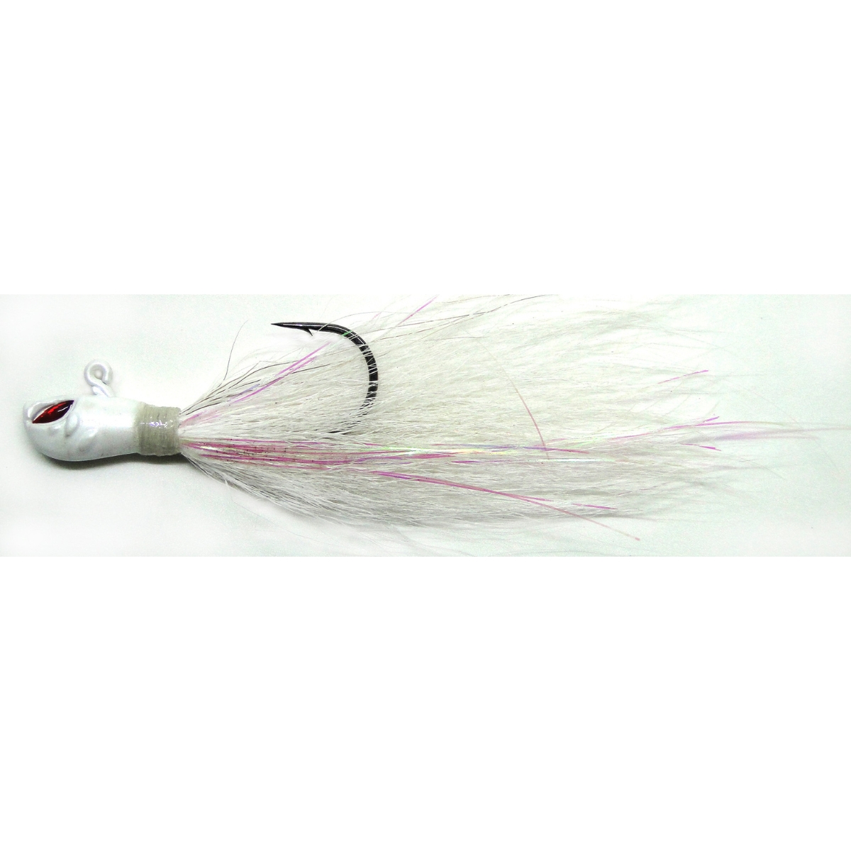 Isca Artificial Yara Killer Jig 15 g – 4/0 cor 42