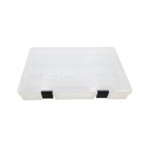 Estojo Yara Box medio