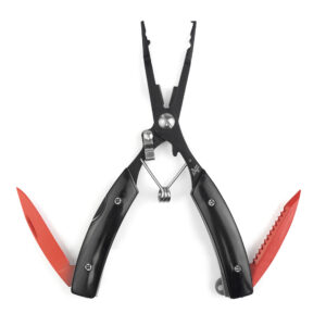 Alicate Multifuncional Albatroz LYQ-1006