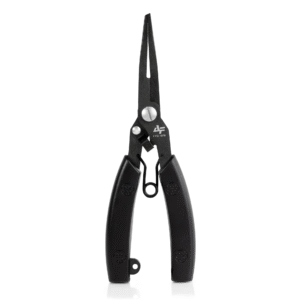 Alicate de Bico Inox Albatroz LYQ1079