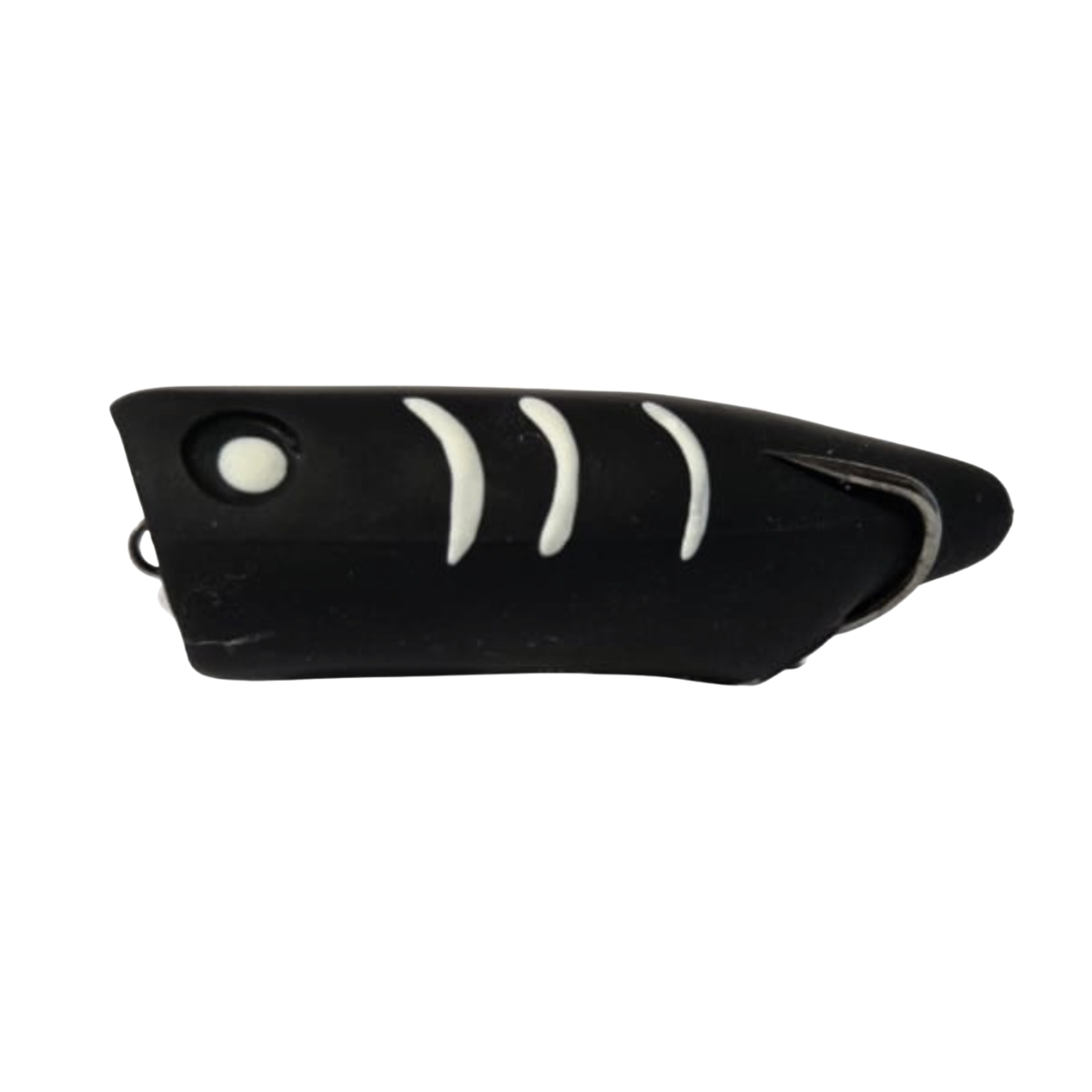 Isca Artificial Popper Turbo cor 03