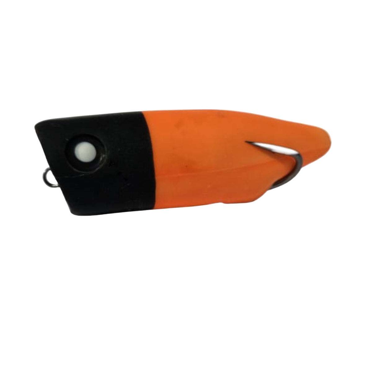 Isca Artificial Popper Turbo cor 04