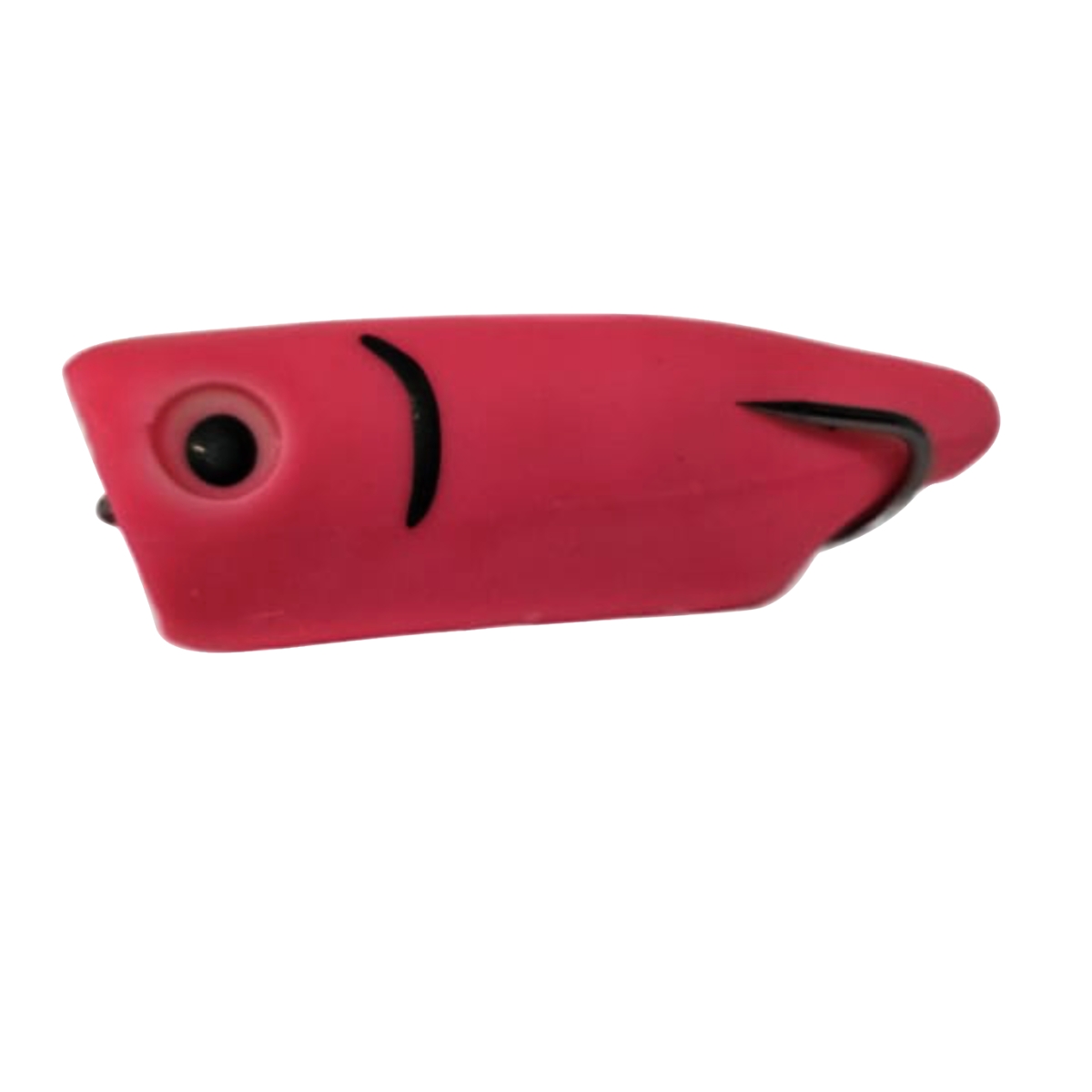 Isca Artificial Popper Turbo cor 05