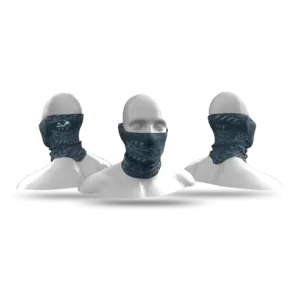 Tuvbe neck buff presa viva Cichlas 05