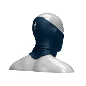 Buff Tube neck Premium Marinho 32 - Presa Viva