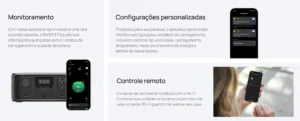 app ecoflow