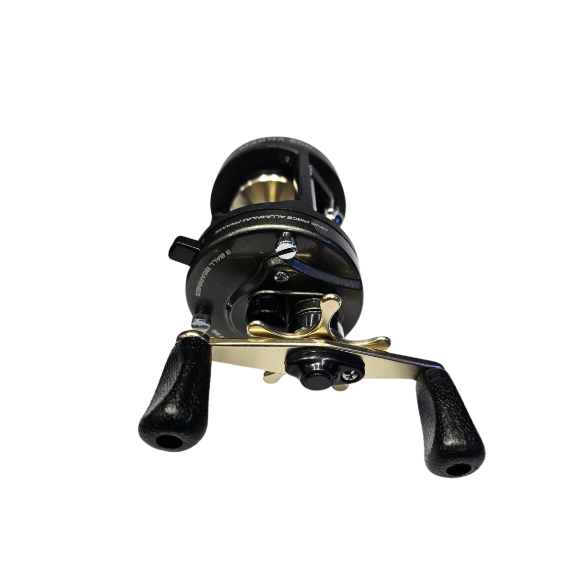 Carretilha Marine Sports Magna 600