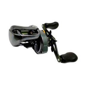 Carretilha Shimano Curado DC 150/151 XG