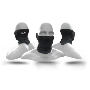 Tube Neck Buff presa viva PV 21