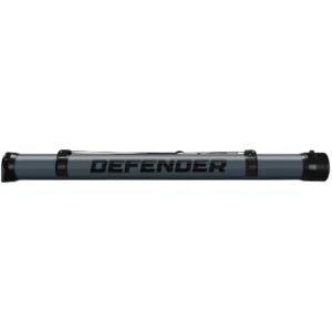 Tubo Porta Varas Joga Defender 2m